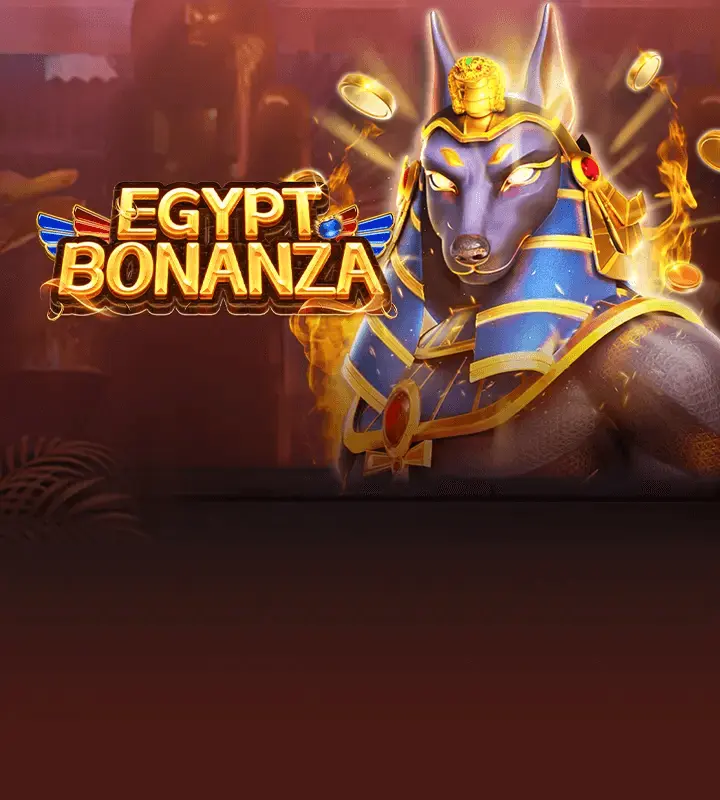 Boxing Riches Screenshot