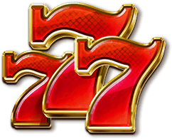 RT 777 Super Strike Screenshot