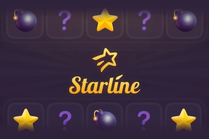 Starline Screenshot