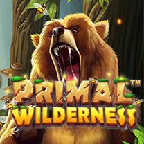 BetSoft Primal Wilderness Game at Whyzczy