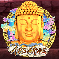 Apsaras