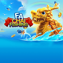Fc Fa Chai Fishing Game at Whyzczy