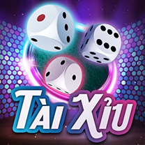 Tai Xiu Game at Whyzczy