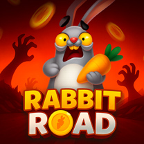 Rabbit Road