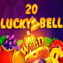 Pop 20 Lucky Bell