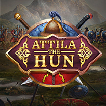 Attila The Hun Game at Whyzczy