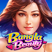 JILI Bangla Beauty