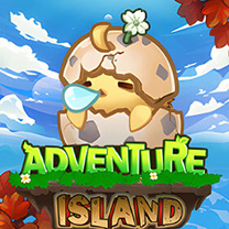 759G Adventure Island