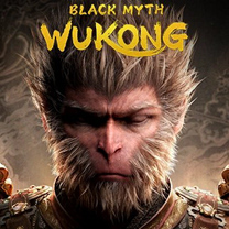 Black Myth Wukong
