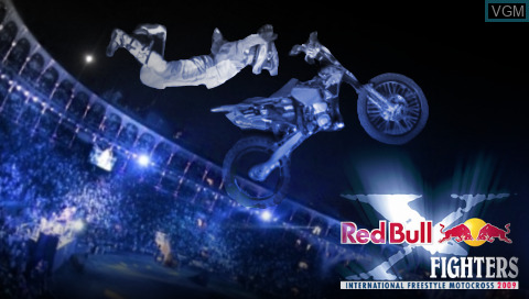 WG Bull Bull for 100 Screenshot