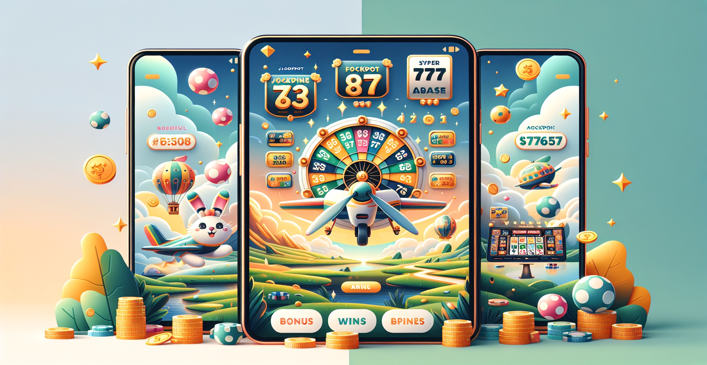 Fortune Tiger Games - Join 92RGAME for exciting slot adventures.