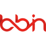 BBIN Logo at Whyzczy